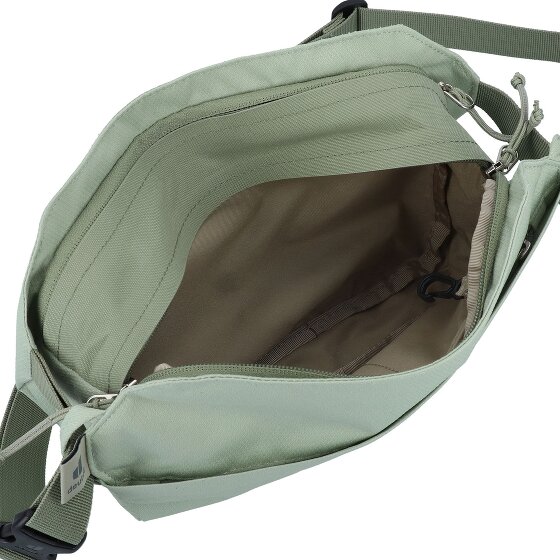Deuter Passway 2 Crossbody tas 28 cm
