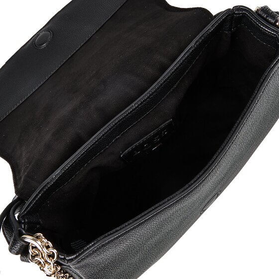 Boss Salley Schoudertas 25 cm
