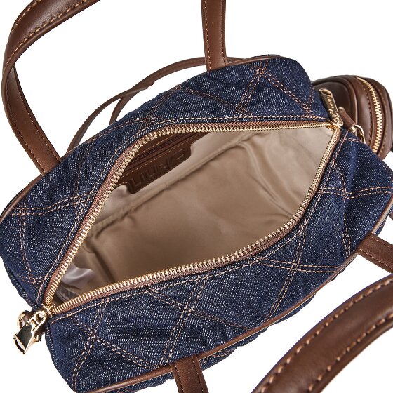 Liu Jo Ferielle Handtas M 26 cm