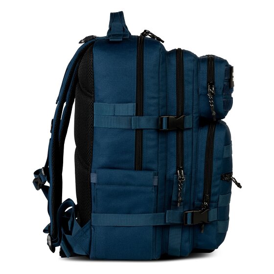 Worldpack BestWay Cabin Pro Supply Wandelrugzak 48 cm