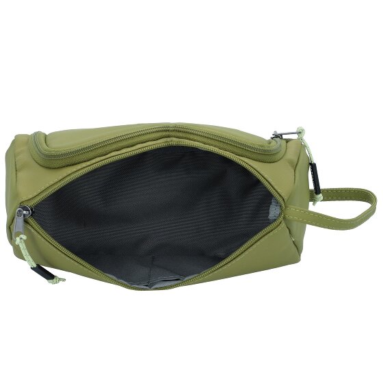 Kattbjörn Swag Bag Potloodetui 20 cm Kattbjörn Swag Bag Potloodetui 20 cm