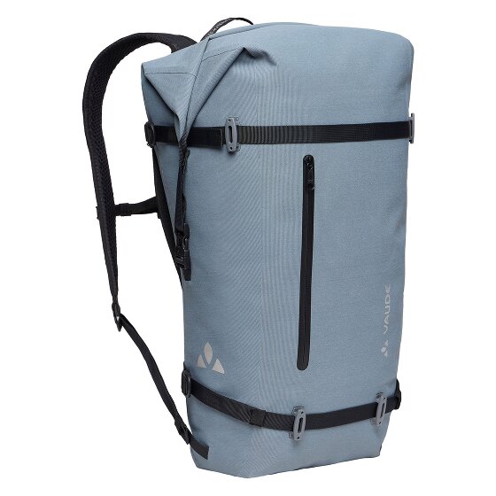 Vaude Proof 22L Fietstas 48 cm Laptopcompartiment
