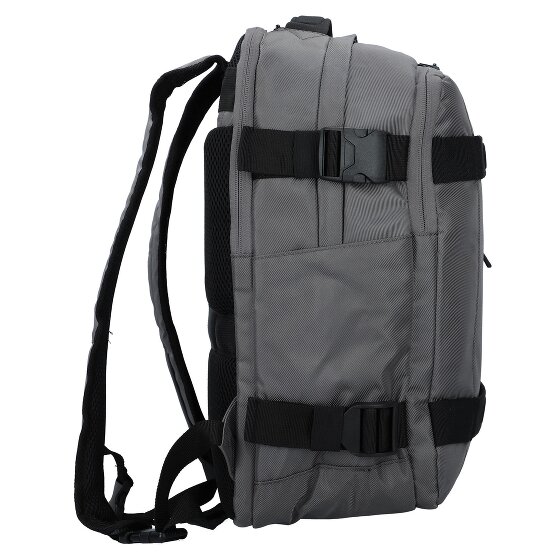 American Tourister Urban Track Dagrugzak 45 cm Laptop compartiment