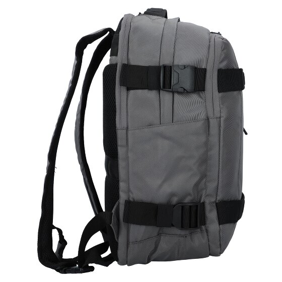 American Tourister Urban Track Dagrugzak 45 cm Laptop compartiment