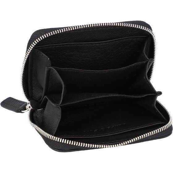 Marc O'Polo Freya Portemonnee Leer 10 cm