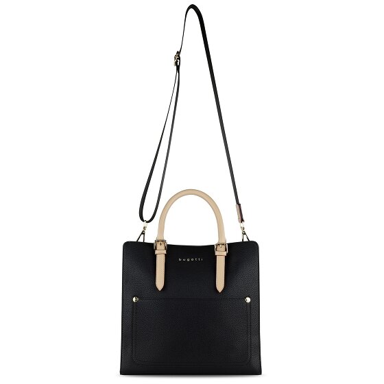 bugatti Ella Handtas 30 cm