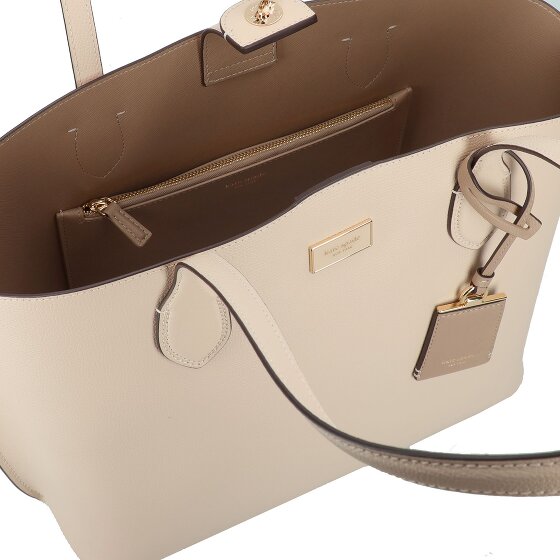Kate Spade New York Suite Shopper Tas Leer 29 cm