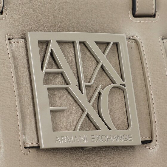 Armani Exchange Handtas 24 cm