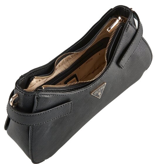 Guess Serenova Schoudertas 30 cm