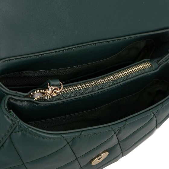 Valentino Bigs Schoudertas 24.5 cm