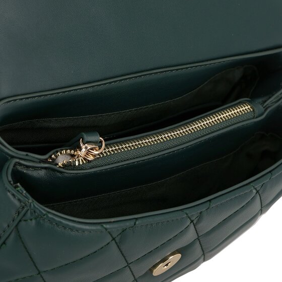 Valentino Bigs Schoudertas 24.5 cm
