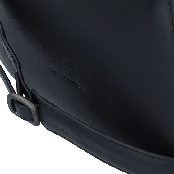 aunts & uncles Hyacinth Handtas Leer 34 cm aunts & uncles Hyacinth Handtas Leer 34 cm