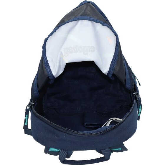 Ergobag Ease rugzak 35 cm