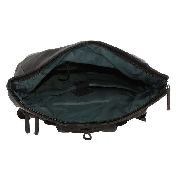 Jost Stockholm Rugzak 44 cm Laptopvak