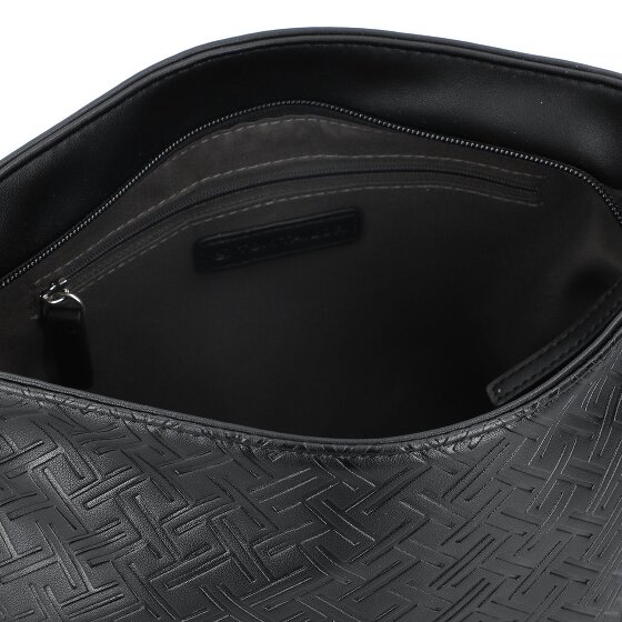 Tom Tailor Mirenda Schoudertas 30 cm