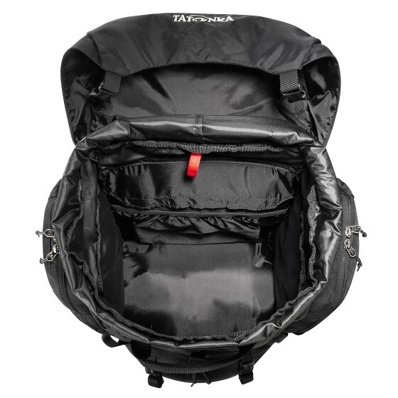 Tatonka Akela 45 Wandelrugzak 69 cm