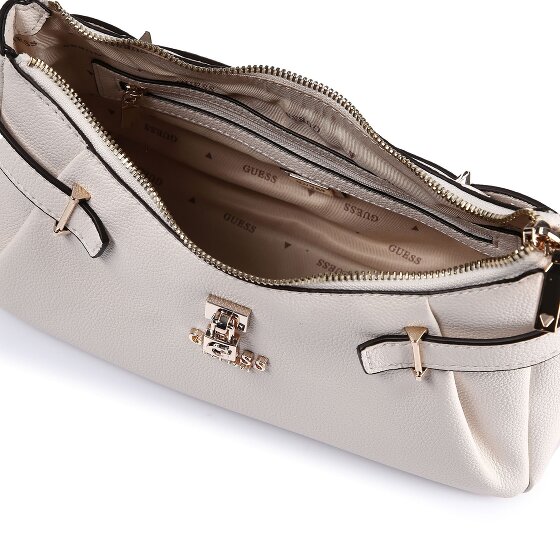 Guess Yesba Schoudertas 36 cm