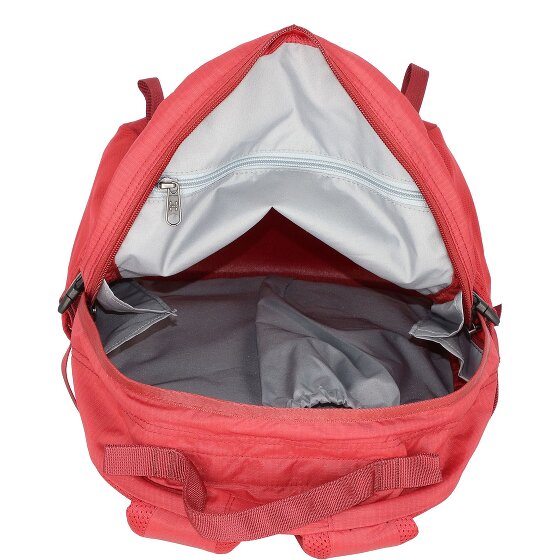 Haglöfs Skuta 20 Rugzak 44 cm