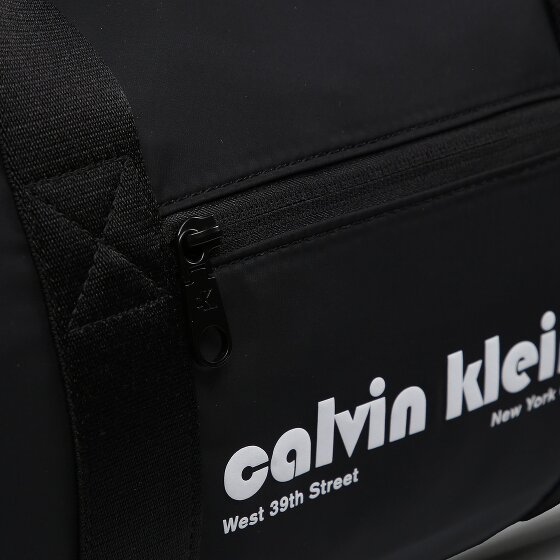 Calvin Klein Weekender reistas 45 cm