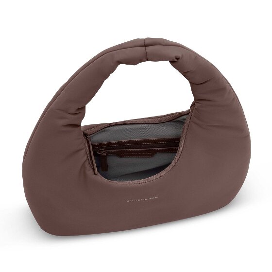 Kapten & Son Skara Cloud Schoudertas 44.5 cm