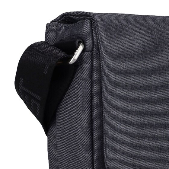 Jost Bergen Crossbody tas 20 cm