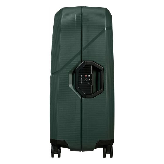Samsonite Magnum 2 4 wielen Trolley 69 cm