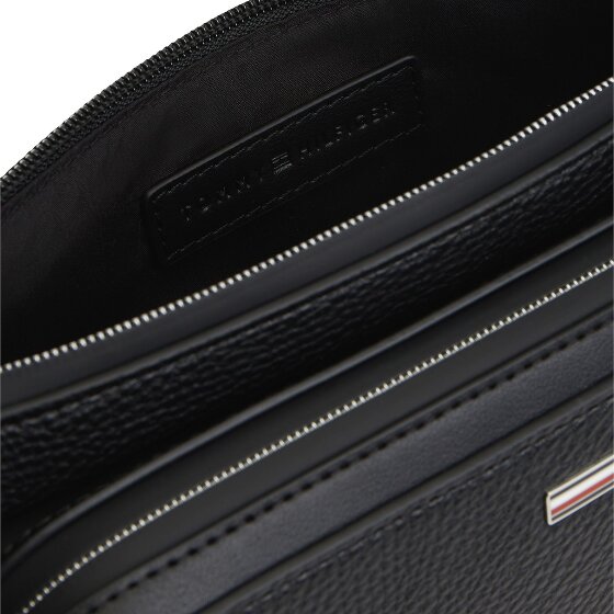 Tommy Hilfiger TH Central Fanny pack 40 cm