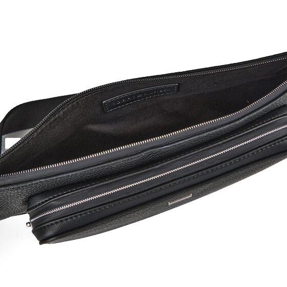 Tommy Hilfiger TH Central Fanny pack 40 cm