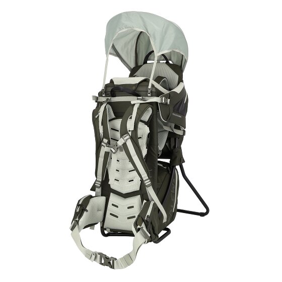 Salewa Pòcol kinderrugzak 74 cm Salewa Pòcol kinderrugzak 74 cm