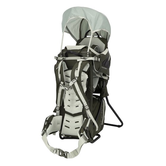 Salewa Pòcol kinderrugzak 74 cm