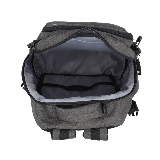 Worldpack Cabin Pro Dagrugzak 40 cm Laptop compartiment