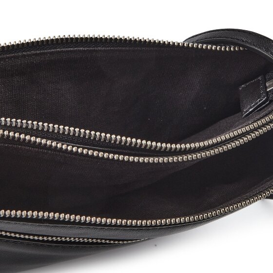 Liebeskind Zena Crossbody tas S Leder 25 cm