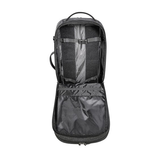 Tatonka Traveller Pack 35 Rugzak 53 cm laptop compartiment