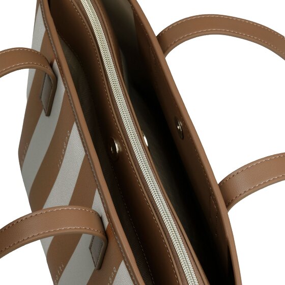 bugatti Cleo Schoudertas 36 cm