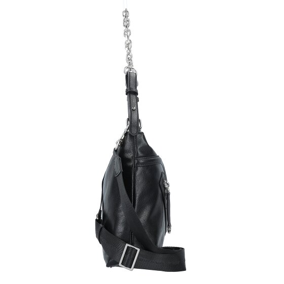 Replay Schoudertas 38 cm