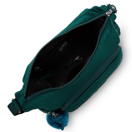 Kipling Gabb Crossbody tas S 31 cm