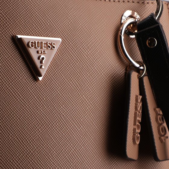 Guess Noelle II Shopper Tas 37 cm