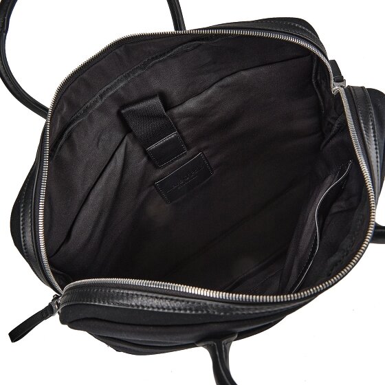 Marc O'Polo Aktentas 39 cm Laptopvak