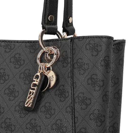 Guess Noelle II Schoudertas 35 cm