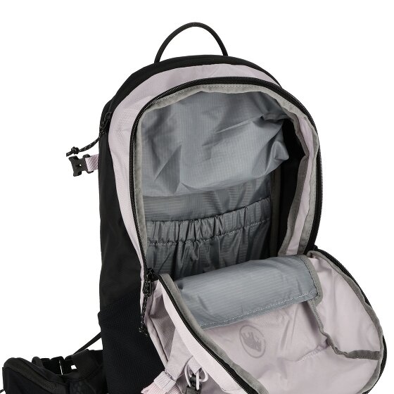 Mammut Lithium 15 Women Wandelrugzak 48 cm