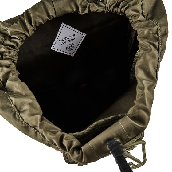 Herschel Little America Dagrugzak 49 cm Laptopvak