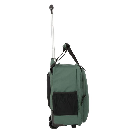 American Tourister Take2Cabin 2 wielen Rugzak trolley 40 cm