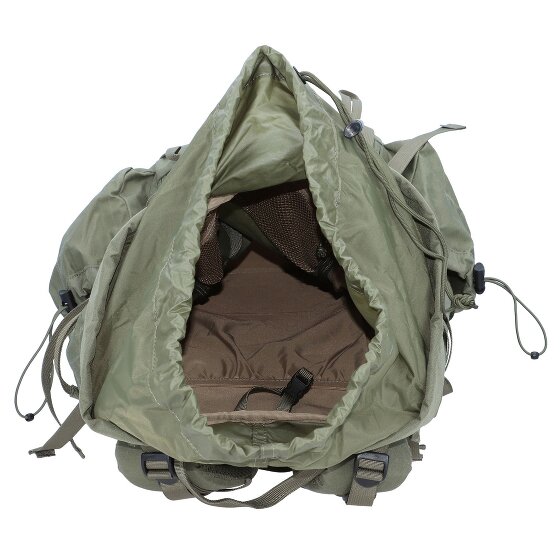 Fjällräven Kajka 35 S-M Wandelrugzak S-M 60 cm