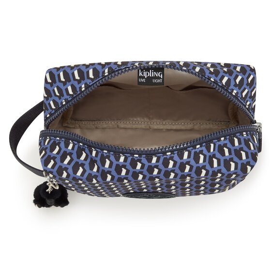 Kipling Parac Toilettas 22.5 cm