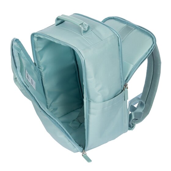 Bric's Positano reisrugzak 40 cm laptopvak