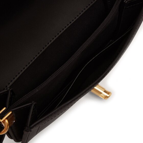 Ted Baker Sherlin Schoudertas Leer 20 cm