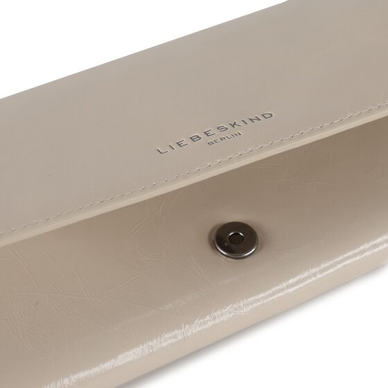 Liebeskind Portemonnee Leer 21 cm