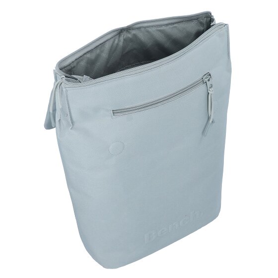 Bench Loft Dagrugzak 40 cm