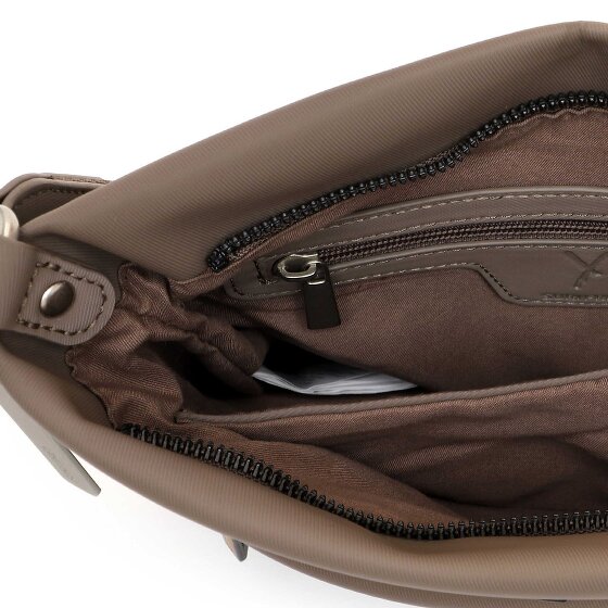 Suri Frey SFY Bonny Crossbody tas 28 cm