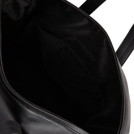 Calvin Klein Modern Business Weekender reistas 52 cm Calvin Klein Modern Business Weekender reistas 52 cm